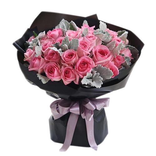 Elegant Rose product1058