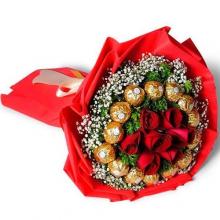 Simply For You